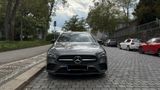 Mercedes-Benz A 220 d AMG-Line | Junge Sterne Garantie  - Mercedes-Benz A 220 aus 2021