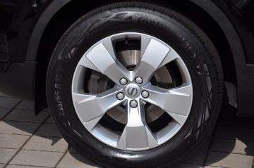 Volvo XC40 - 11