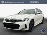 BMW 330e Touring xDrive Aut. 135 kW, 5-türig - BMW 135 Kombi Gebrauchtwagen