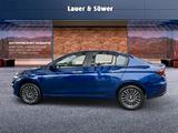 Fiat Tipo Diesel Urban - Fiat Tipo Gebrauchtwagen in Köln