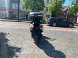 Aprilia Atlantic 250 - ROLLER 250