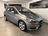 BMW 225 2 Active Tourer 225 i xDrive*AUTOMATIK* - BMW Gebrauchtwagen in Essen