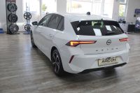 Opel Astra L 1.2 GS *MULTIM./LED/SHZ/PDC/360/AHK*