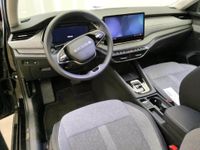Skoda Octavia - Vorschau Bild 5