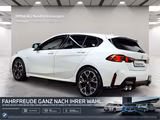 BMW M135 xDrive M Sport Harman/K Kamera Driv.Assist - BMW: M1