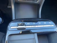 Hyundai TUCSON - Vorschau Bild 14