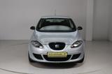 Seat Altea 1.6 * Klima * Einparkhilfe - Seat Altea mit Benzin-Antrieb: ESP, Kleinbus
