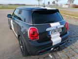 MINI Cooper S - MINI MINI: Kleinwagen