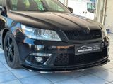 Skoda Octavia 2.0 TFSI DSG RS Combi Top Zustand - Skoda Octavia: RS TFSI