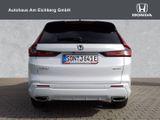 Honda CR-V e:PHEV Advance Tech 2WD - Honda CR-V mit Hybrid-Antrieb