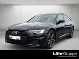Audi A6 Avant S line 55 TFSI e quattro S tronic *AHK*