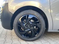 Fiat Scudo - Vorschau Bild 17