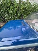 Volvo Andere - Volvo Oldtimer