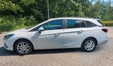 Opel Astra Sports Tourer 1,5 CDTI-AHK-Navi-PDC - Opel Astra Gebrauchtwagen in Hagen