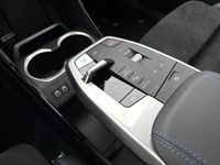 BMW iX2 - Vorschau Bild 13