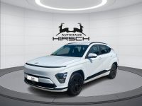 Hyundai KONA Elektro - Vorschau Bild 1