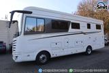 Concorde Liner Plus 940M *MB Atego* TOP AUSSTATTUNG! - Atego