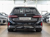 BMW 550 - Vorschau Bild 12