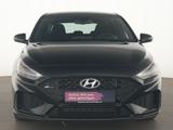 Hyundai i30 N Line LED|Kamera|SHZ|Navi|CarPlay|Sportsitz - Hyundai i30: Sport
