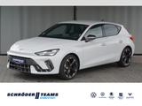 Cupra Leon 1.5 eTSI DSG LED ACC SHZ FullLink Keyless - Cupra Leon eTSI Gebrauchtwagen