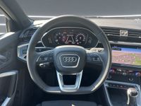 Audi Q3 - Vorschau Bild 12