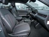 Hyundai Ioniq 5 N-LINE NAVI KAMERA MATRIX-LED SHZ LHZ - Hyundai IONIQ 5: N Line
