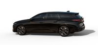 Peugeot 308 - Vorschau Bild 4