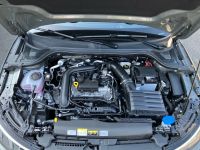 Audi A1 - Vorschau Bild 15