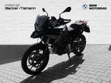 BMW F 800 GS 3 Pakete I Style Triple Black - Offers