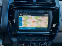 Dacia Spring - Vorschau Bild 20