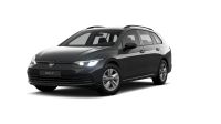 Volkswagen Golf - Vorschau Bild 2