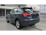 Audi Q3 1.4TFSI S tronic sport BOSE/DAB/NAVI/XENON - : Taxi