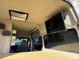 Ford Transit 2.4 FT 350 Mittel|Solar|Bad|Herd|Bett - Wohnmobile bis 13.000 Euro