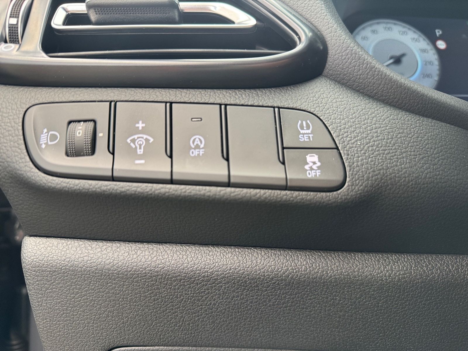 Hyundai i30 – Bild 15