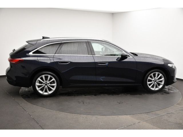 Audi A5 - Bild 18