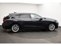 Audi A5 - Vorschau Bild 18