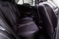 Volkswagen T-Roc - Vorschau Bild 13