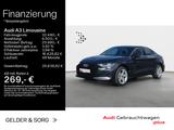 Audi A3 Limousine 35 TDI advanced ACC*virtual*Busines - Audi A3 Jahreswagen mit Diesel-Antrieb