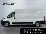 Toyota Proace Max H2 Kasten 35 L3H2 BlueHDi 140 Comfort - Toyota Proace Max Diesel Gebrauchtwagen