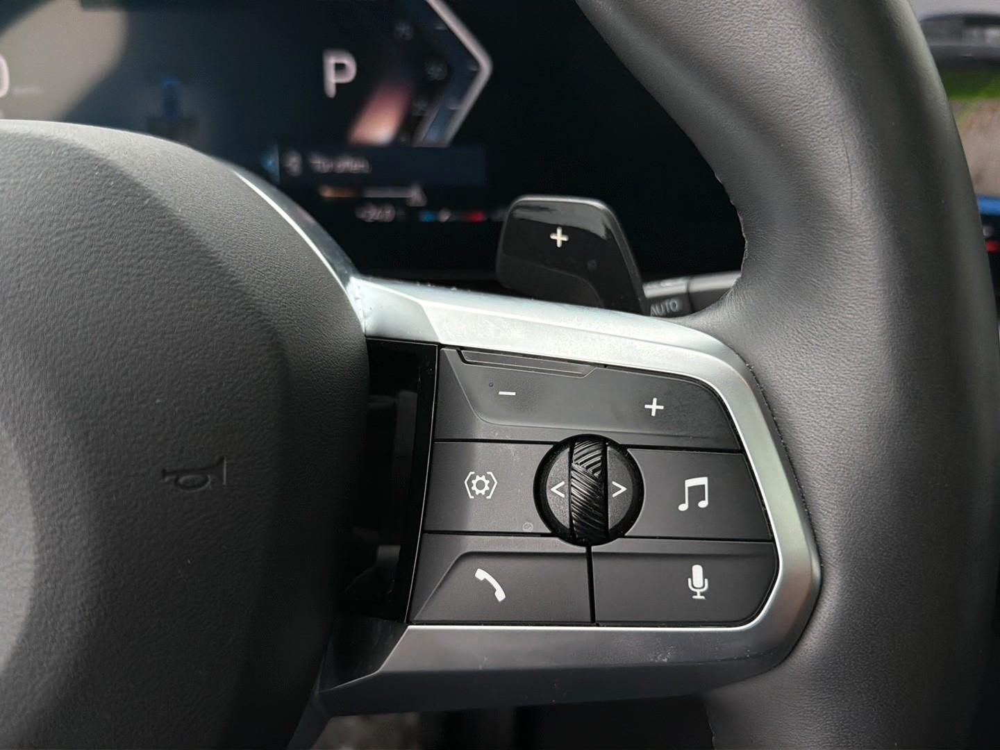 BMW 218 Active Tourer 218i Active Tourer M Sport ACC PANO H&K 2ZK HuD, миниатюра 16