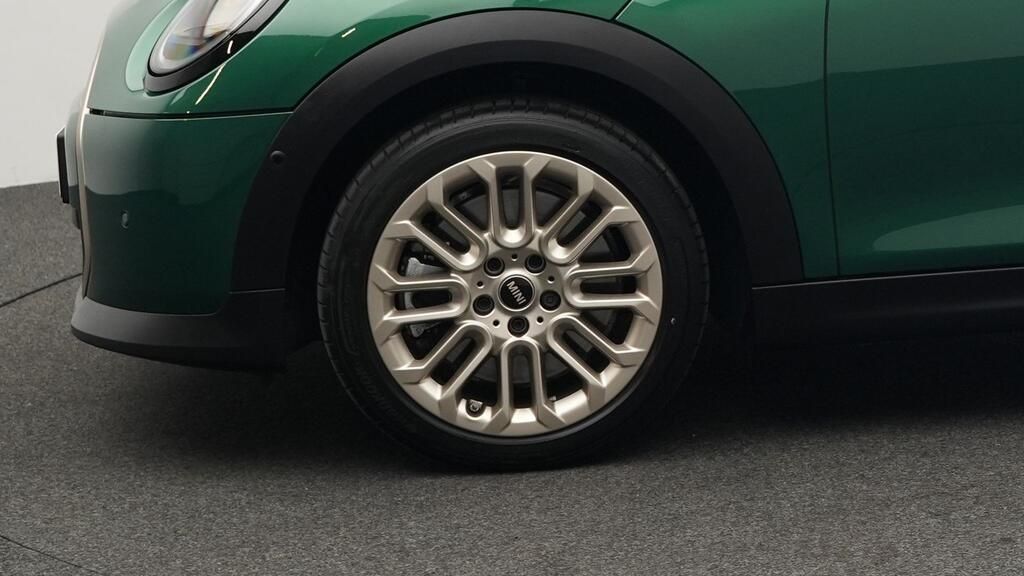 MINI Cooper S - Bild 17