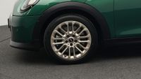 MINI Cooper S - Vorschau Bild 17
