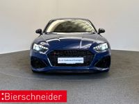 Audi RS5 - Vorschau Bild 3