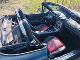 Mazda MX-5 1.6 16V 1.6 - gebrauchte Mazda MX-5 aus dem Jahr 2005