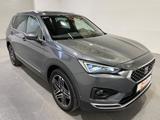 Seat Tarraco 2.0 TDI 4Drive DSG Xcellence EU6d-T LED  - Seat Tarraco Gebrauchtwagen in Hamburg