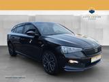 Skoda Scala 1.5 TSI Monte Carlo DSG incl. Servicepaket