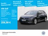 Volkswagen Golf GTE 1,5 l eHybrid OPF 130 kW (177 P S) / 85
