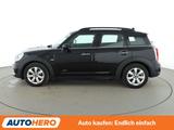 MINI Countryman Cooper D ALL4 *NAVI*LED*TEMPO*PDC*SHZ - MINI Cooper D Countryman Gebrauchtwagen