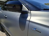 Renault Austral - Vorschau Bild 37