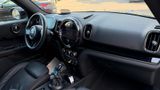 MINI COOPER SE Countryman Cooper SE All4/PANO/LED - Thumbnail 11